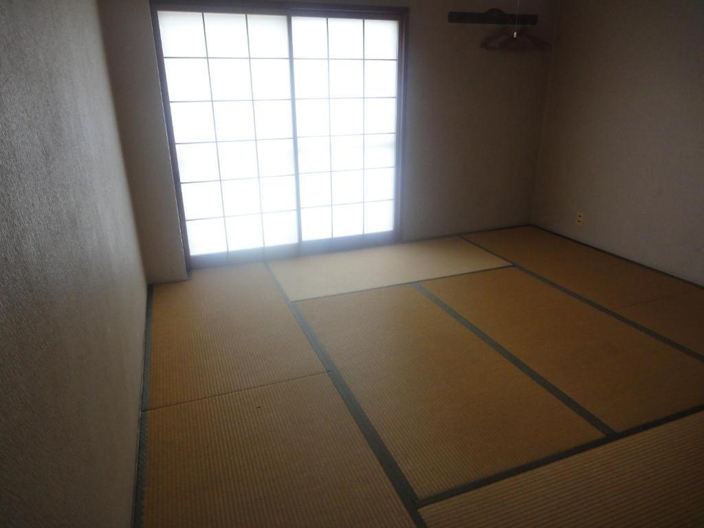 Ryokan Tanada Hiroshima Ngoại thất bức ảnh