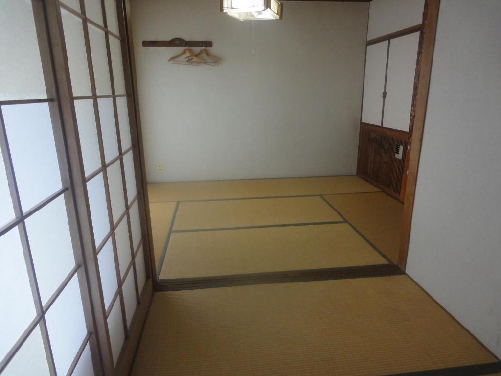 Ryokan Tanada Hiroshima Ngoại thất bức ảnh